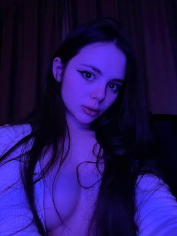 Маргарита
